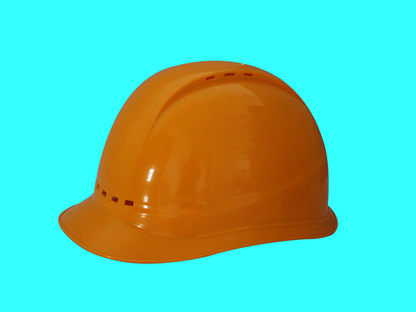 TF 2010型安全帽（ABS）